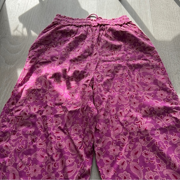 5 for $10 -Knox rose pants - Picture 2 of 6